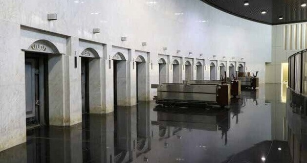 main-1