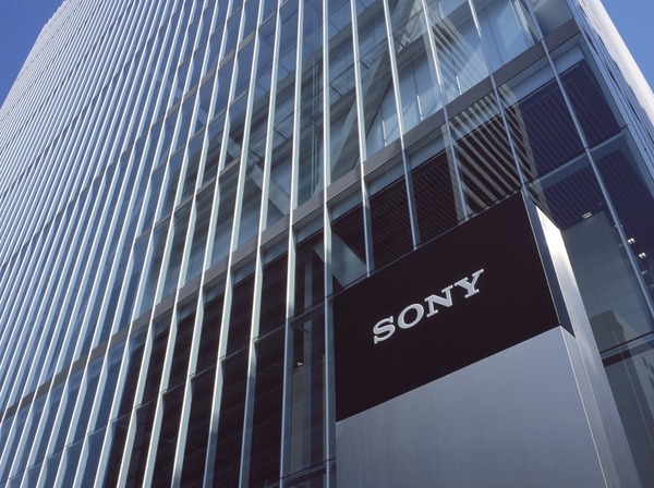 sony-w1280