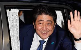ダウンロード (13)