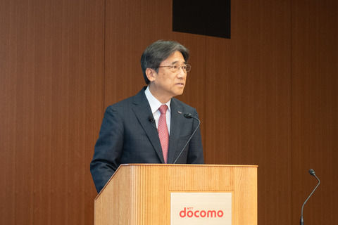 dcm201_l