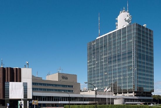 post_14911_nhk