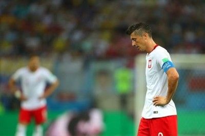 20180625-00783951-soccerk-000-1-view