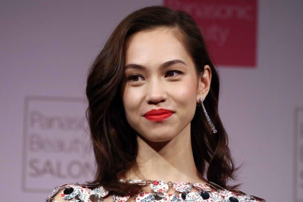 sirabee20181213mizuhara9-600x400