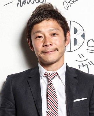 20190107-00438500-nksports-000-3-view