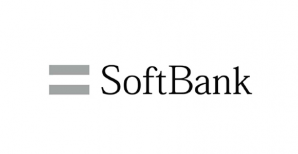 softbank-e1422632914417