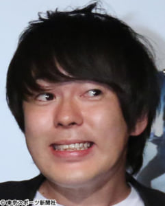 6cf69e4d2fee2ce93e3c2d381766890e-241x300