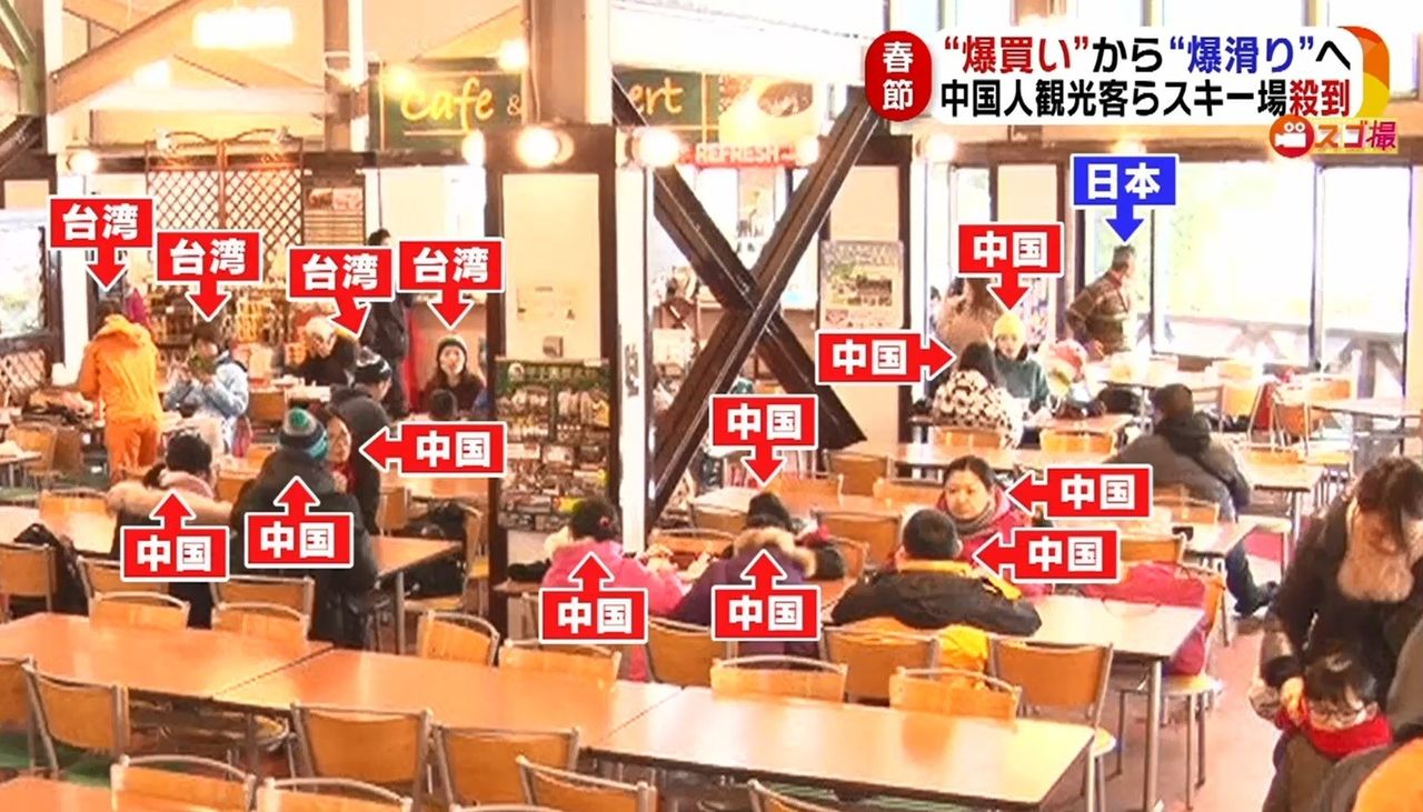 札幌と福岡 Part6 	YouTube動画>3本 ->画像>52枚 