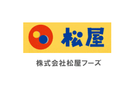 pic_main_755