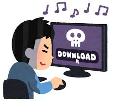 ダウンロード (60)