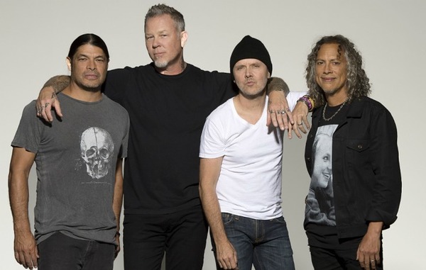 metallica_press_nme_awards_2017-720x457