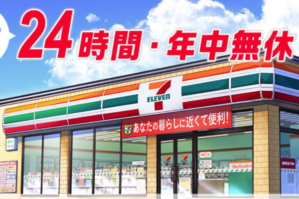 21f5ec54651d4dd6b15d2de5e8156c76-678x451 (1)