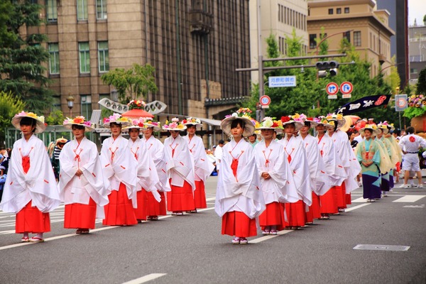 gionmatsuri-hanagasa-2016