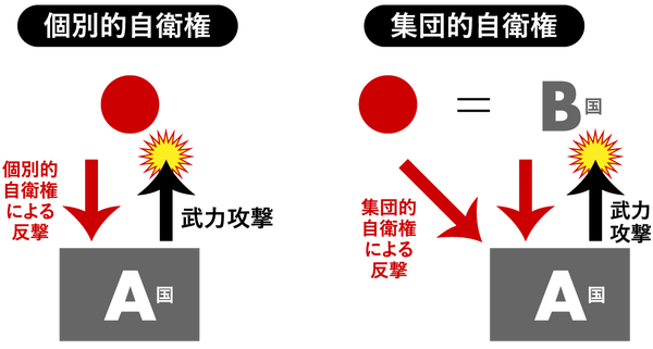 graphic-q1