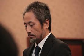 ダウンロード (7)