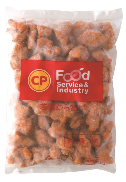 snack15