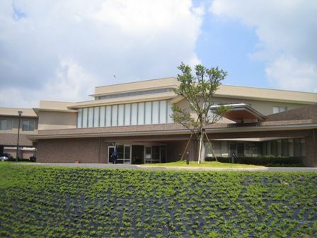 img_0 (1)
