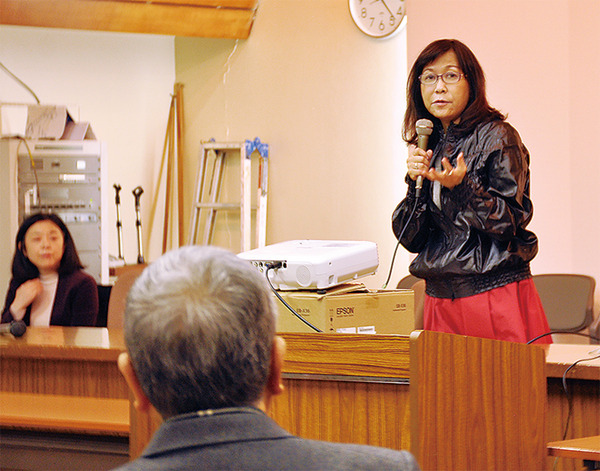 【愕然】香山リカ「精神科医として差別主義者に何ができるか?」→ その結果wwwwwwwwwwwwwwwwwwwww
