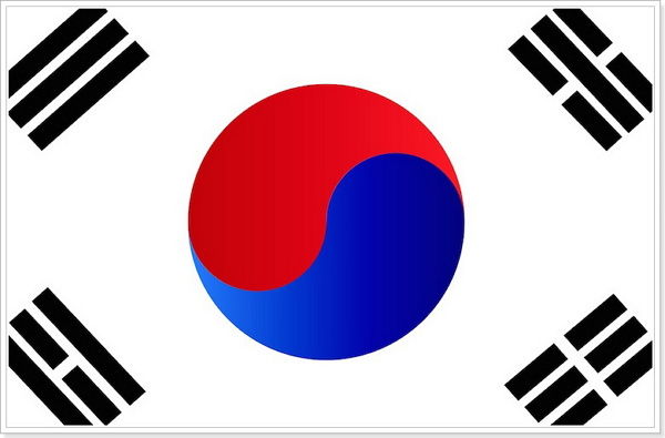 20180122008