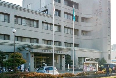 20181111-00000000-kobenext-000-6-view