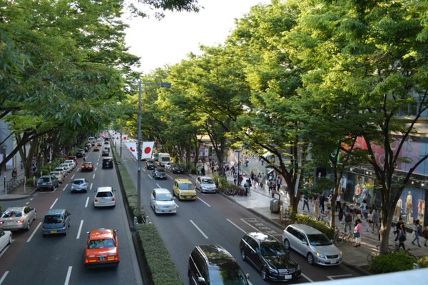 20140521142423