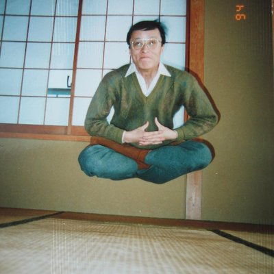 LwDUThcN_400x400