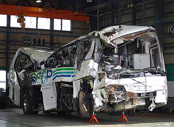 ksb115-jpp020633131