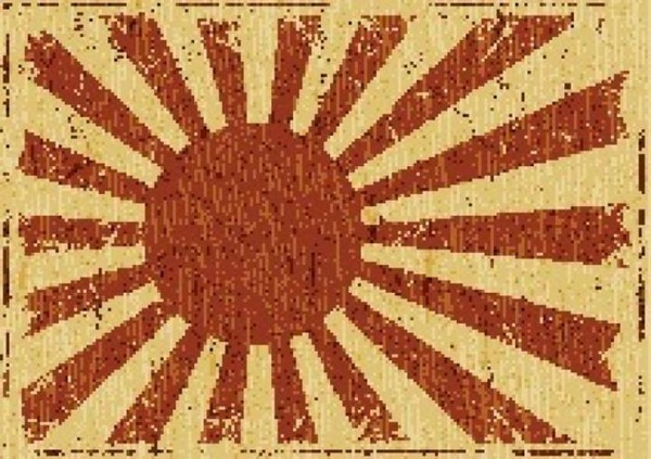 20181205-058584678