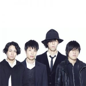 RADWIMPS-300x300