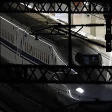images (2)
