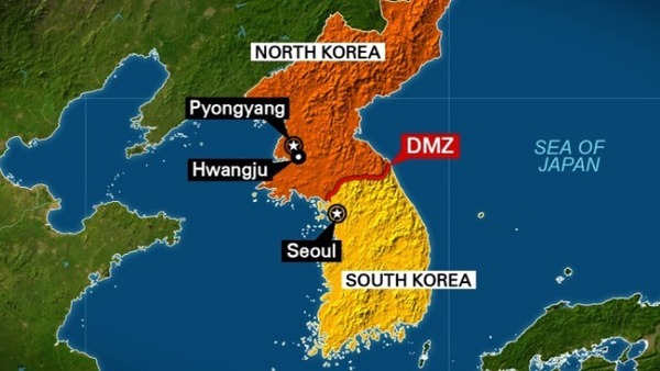 korean-peninsula-01