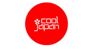 ダウンロード (1)