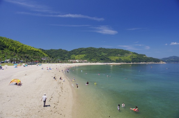 beach_matome_06