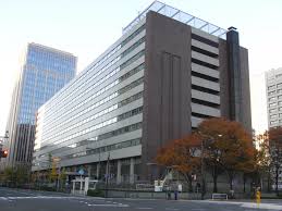 【悲報】経産省「原発で発電する電力会社に補助!!!」→ なお、費用はwwwwwwwwwwwwwwwwwwwww