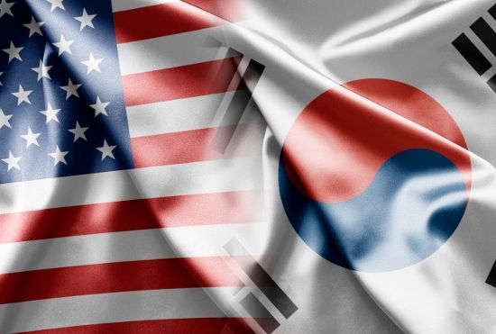 post_13552_korea