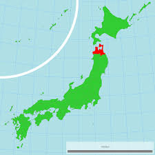 ダウンロード