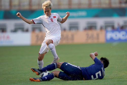 m_soccerking-815542