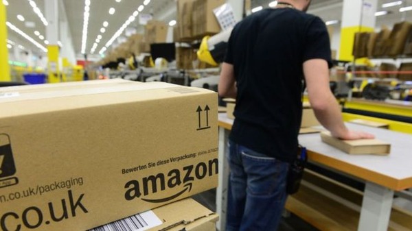 _102560918_amazongermany_getty
