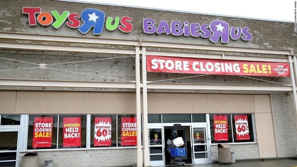 cnnmoney-toys-r-us-closing-getty