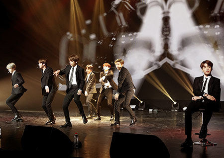 【別居】BTS(防弾少年団)、日本撤退かwwwwwwwwwwwwwwwwwwwwwwwwwwww