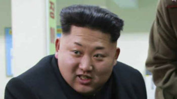 thumb-12240-050308-world_l