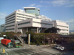 240px-Izumisano-Hosp001