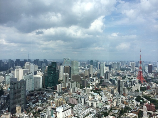src_10945669