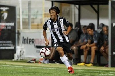 20181008-00844186-soccerk-000-1-view