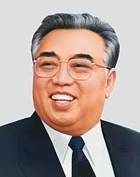 ダウンロード (3)