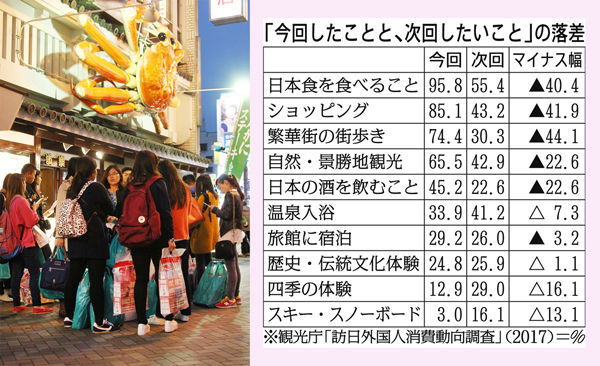 20190311-00000006-nkgendai-000-view