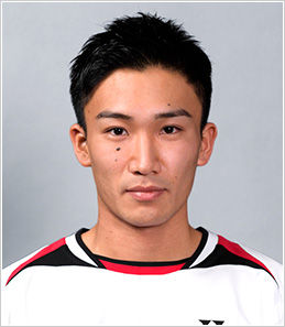 img_momota