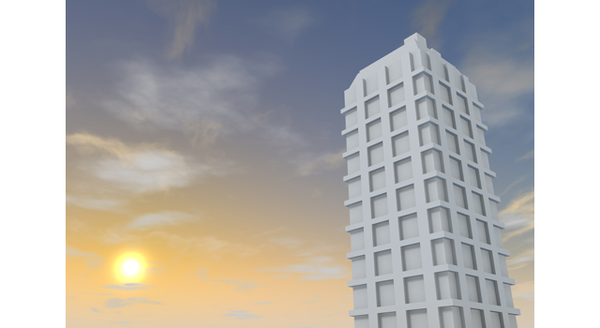 614-illustration-realestate