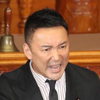 3TEokrRm_400x400