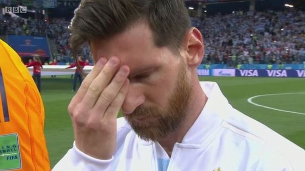 _102151614_messi2