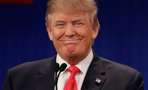 Trump2-i